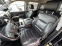 Обява за продажба на Chevrolet Silverado 5.3*Z71*4X4* ~50 000 лв. - изображение 6