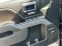 Обява за продажба на Chevrolet Silverado 5.3*Z71*4X4* ~50 000 лв. - изображение 8