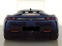 Обява за продажба на Ferrari SF 90 STRADALE/ CARBON/ CERAMIC/ CAMERA/ 20/ ~ 437 976 EUR - изображение 4