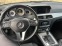 Обява за продажба на Mercedes-Benz C 250 ~18 999 лв. - изображение 7
