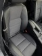 Обява за продажба на Mercedes-Benz C 250 ~18 999 лв. - изображение 10