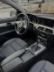 Обява за продажба на Mercedes-Benz C 250 ~18 999 лв. - изображение 8