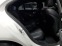 Обява за продажба на Mercedes-Benz C 300 C 300 4MATIC  ~33 500 лв. - изображение 9