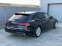 Обява за продажба на Audi A6 2.0 TDi 190kc QUATTRO! MATRIX!S-LINE PLUS !TOP! ~39 900 лв. - изображение 4