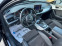 Обява за продажба на Audi A6 2.0 TDi 190kc QUATTRO! MATRIX!S-LINE PLUS !TOP! ~39 900 лв. - изображение 8