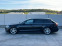 Обява за продажба на Audi A6 2.0 TDi 190kc QUATTRO! MATRIX!S-LINE PLUS !TOP! ~39 900 лв. - изображение 7