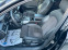 Обява за продажба на Audi A6 2.0 TDi 190kc QUATTRO! MATRIX!S-LINE PLUS !TOP! ~39 900 лв. - изображение 9