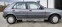 Обява за продажба на Ford Fiesta 1.4 Ghia Карбуратор ~1 600 лв. - изображение 5