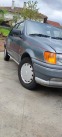 Обява за продажба на Ford Fiesta 1.4 Ghia Карбуратор ~1 600 лв. - изображение 9
