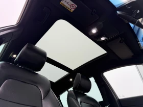 Kia Sportage 1.7 CRDI GT Line, снимка 16