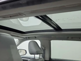 Toyota Highlander LIMITED  CARFAX, снимка 14