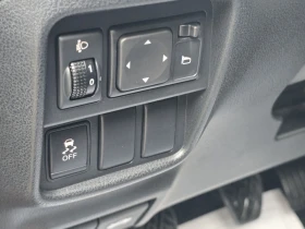 Nissan Juke 1.5DCI/PURE-DRIVE/FUL-SERVICE, снимка 10