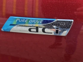 Nissan Juke 1.5DCI/PURE-DRIVE/FUL-SERVICE, снимка 6