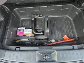 Nissan Juke 1.5DCI/PURE-DRIVE/FUL-SERVICE, снимка 12