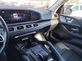 Mercedes-Benz GLE 400 AMG, снимка 14