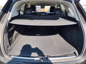 Mercedes-Benz GLE 400 AMG, снимка 16