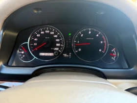 Toyota Land cruiser, снимка 9