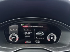 Audi Q5 quattro S Line 45 TFSI* АвтоКредит* (Цена до БГ) , снимка 8