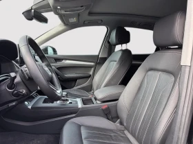 Audi Q5 quattro S Line 45 TFSI* АвтоКредит* (Цена до БГ) , снимка 10