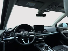 Audi Q5 quattro S Line 45 TFSI* АвтоКредит* (Цена до БГ) , снимка 7
