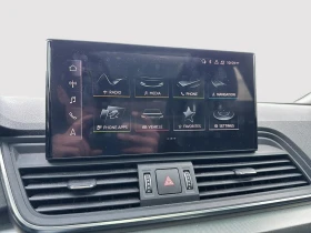 Audi Q5 quattro S Line 45 TFSI* АвтоКредит* (Цена до БГ) , снимка 9