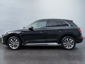 Audi Q5 quattro S Line 45 TFSI* АвтоКредит* (Цена до БГ) , снимка 2
