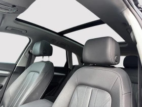 Audi Q5 quattro S Line 45 TFSI* АвтоКредит* (Цена до БГ) , снимка 17