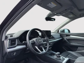 Audi Q5 quattro S Line 45 TFSI* АвтоКредит* (Цена до БГ) , снимка 15