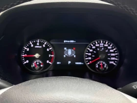 Kia Telluride SX AWD/ПОДГРЕВИ/ШИБИДАХ/ПРЕДСТАВИТЕЛСТВО НА KIA, снимка 8