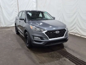 Hyundai Tucson * ESSENTIAL * CARFAX * NAVI * , снимка 2