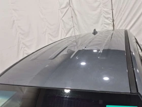 Hyundai Tucson * ESSENTIAL * CARFAX * NAVI * , снимка 7