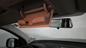 VW Amarok 2.0 TDI 140 hp, снимка 11