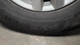 VW Amarok 2.0 TDI 140 hp, снимка 15