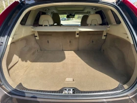 Volvo XC60 3.0 T6 AWD 304 к.с. , снимка 16