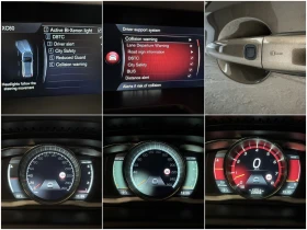 Volvo XC60 3.0 T6 AWD 304 к.с. , снимка 15