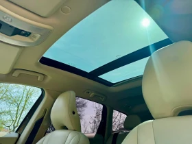 Volvo XC60 3.0 T6 AWD 304 к.с. , снимка 14