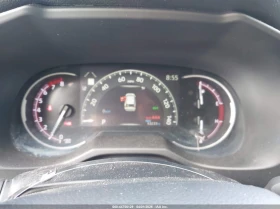 Toyota Rav4 2.5l Xle, снимка 7