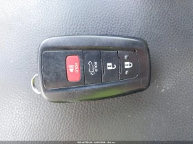 Toyota Rav4 2.5l Xle, снимка 11