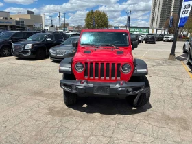 Jeep Wrangler  | Rubicon | ЗАДНА КАМЕРА | БЪРЗИ БАВНИ , снимка 5