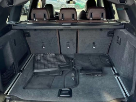 BMW X3 M40* 360* HEADUP* HARMAN* ПОДГРЕВ, снимка 11