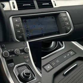 Land Rover Range Rover Evoque * Facelift* 2.0TD4* 2018* , снимка 13