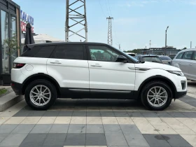 Land Rover Range Rover Evoque * Facelift* 2.0TD4* 2018* , снимка 7