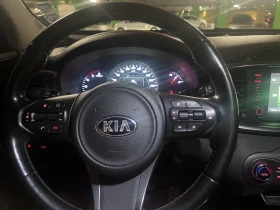 Kia Sorento, снимка 13