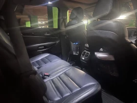 Kia Sorento, снимка 9