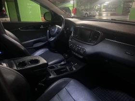 Kia Sorento, снимка 7