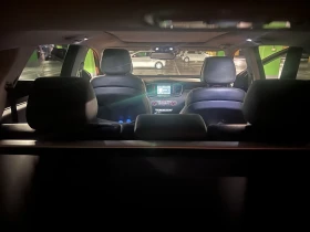 Kia Sorento, снимка 11