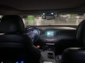 Kia Sorento, снимка 10