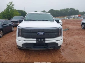 Ford F150 Lightning Flash 4WD, снимка 5