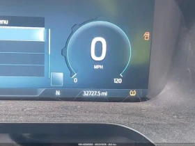 Ford F150 Lightning Flash 4WD, снимка 15