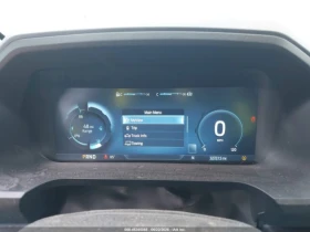 Ford F150 Lightning Flash 4WD, снимка 13